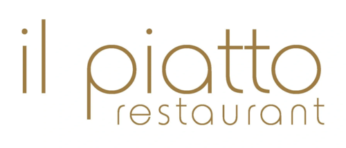 Il Piatto Restaurant